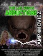 The Las Vegas Abductions (2008) Hindi Dubbed Movie