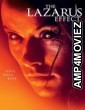 The Lazarus Effect (2015) Hindi Dubbed Movies