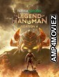 The Legend of Hanuman (2024) S04 (EP04) Hindi Web Series