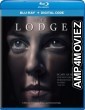 The Lodge (2019) Hindi Dubbed Movies