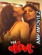 The Love (2024) S01 EP1 Tadkaprime Hindi Web Series