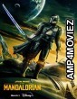 The Mandalorian (2019) Hindi Dubbed Season 1 Complete Show