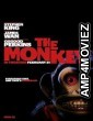 The Monkey (2025) HQ Tamil Dubbed Movie