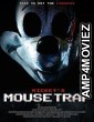 The Mouse Trap (2024) HQ Hindi Dubbed Movie