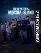 The Mystery of Moksha Island (2024) Season 1 Hindi Web Series