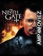 The Ninth Gate (1999) ORG Hindi Dubbed Movie