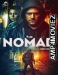 The Nomad (2023) HQ Hindi Dubbed Movie