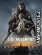 The Northman (2022) ORG Hindi Dubbed Movie