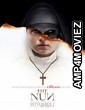 The Nun (2018) Hollywood English Full Movies