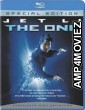 The One (2001) Hindi Dubbed Movies