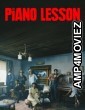 The Piano Lesson (2024) ORG Hindi Dubbed Movie