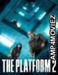 The Platform 2 (2024) ORG Hindi Dubbed Movie