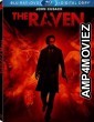 The Raven (2012) Hindi Dubbed Movies