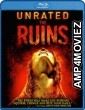 The Ruins (2008) Hindi Dubbed Movie