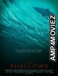 The Shallows (2016) Hindi Dubbed Full Movie