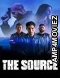 The Source (Ourika) (2024) Season 1 Hindi Dubbed Complete Web Series