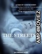 The Streets 4 (2024) Hindi Dubbed And Subtitles