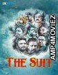 The Suit (2024) HQ Hindi Dubbed Movie