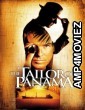 The Tailor of Panama (2001) ORG Hindi Dubbed Movie