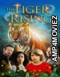 The Tiger Rising (2022) ORG Hindi Dubbed Movie