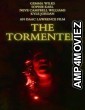 The Tormented (2024) Hindi Dubbed And Subtitles