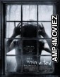 The Uninvited (2009) Hindi Dubbed Movie