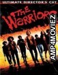 The Warriors (1979) Hindi Dubbed Movies