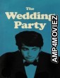 The Wedding Party (1969) ORG Hindi Dubbed Movie