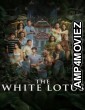 The White Lotus (2025) Season 3 EP03 Hindi Dubbed Web Series