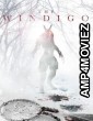 The Windigo (2024) HQ Hindi Dubbed Movie