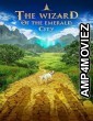 The Wizard of the Emerald City (2024) Hindi Dubbed And Subtitles