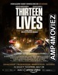 Thirteen Lives (2022) HQ Bengali Dubbed Movie