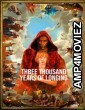 Three Thousand Years of Longing (2022) ORG Hindi Dubbed Movie