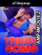 Threesome (2024) Dugru Hindi Hot Short Film