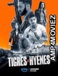 Tigres et Hyenes (2024) HQ Tamil Dubbed Movie