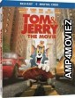 Tom and Jerry (2021) Hindi Dubbed Movies