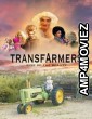 Transfarmers (2022) HQ Hindi Dubbed Movies