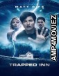 Trapped Inn (2024) HQ Telugu Dubbed Movie