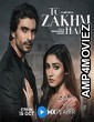 Tu Zakhm Hai (2023) Hindi Season 2 Complete Show