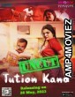 Tuition Kand (2023) S01 EP01 MoodX Hindi Web Series