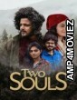 Two Souls (2023) ORG Hindi Dubbed Movie