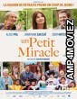 Un Petit Miracle (2023) HQ Tamil Dubbed Movie