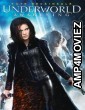 Underworld Awakening (2012) ORG Hindi Dubbed Movie