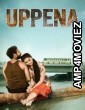 Uppena (2021) ORG Hindi Dubbed Movie