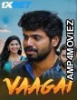 Vaagai (2024) Tamil Movie