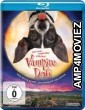 Vampire Dog (2012) Hindi Dubbed Movies