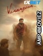 Vanangaan (2025) Tamil Movie