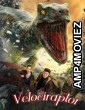 Velociraptor (2020) ORG Hindi Dubbed Movie