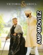 Victoria And Abdul (2017) Hindi Dubbed Movie