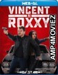 Vincent N Roxxy (2017) Hindi Dubbed Movies